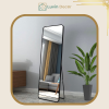 Gương decor toàn thân