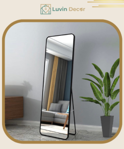 Gương decor toàn thân
