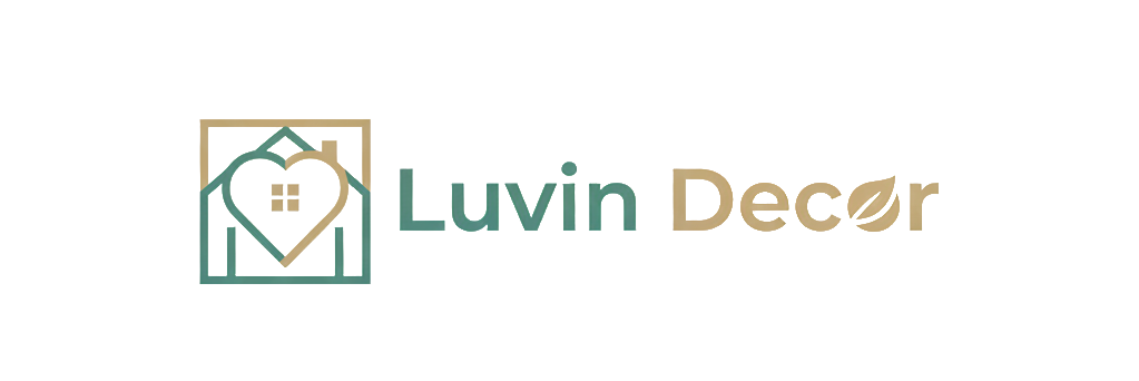 Luvin Decor